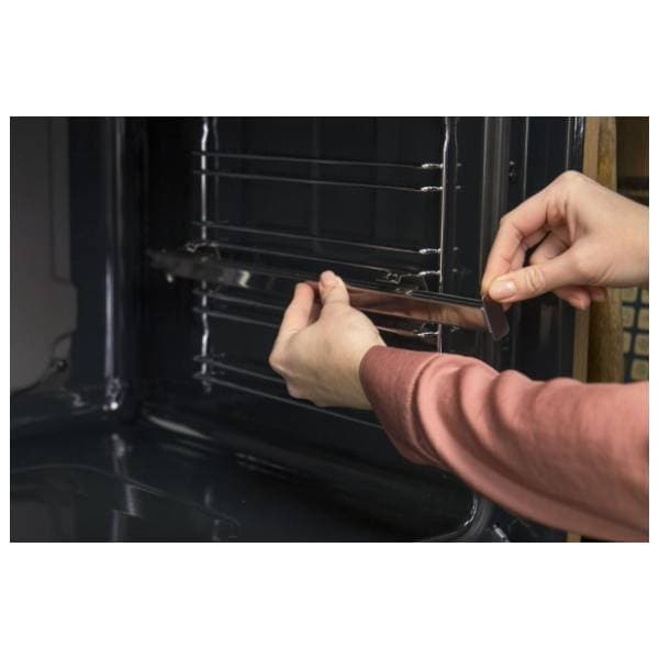 GORENJE ugradna rerna BO6727E03BG 8