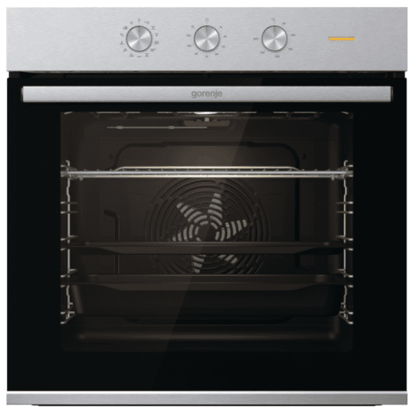 GORENJE ugradna rerna BO6727E03X 0