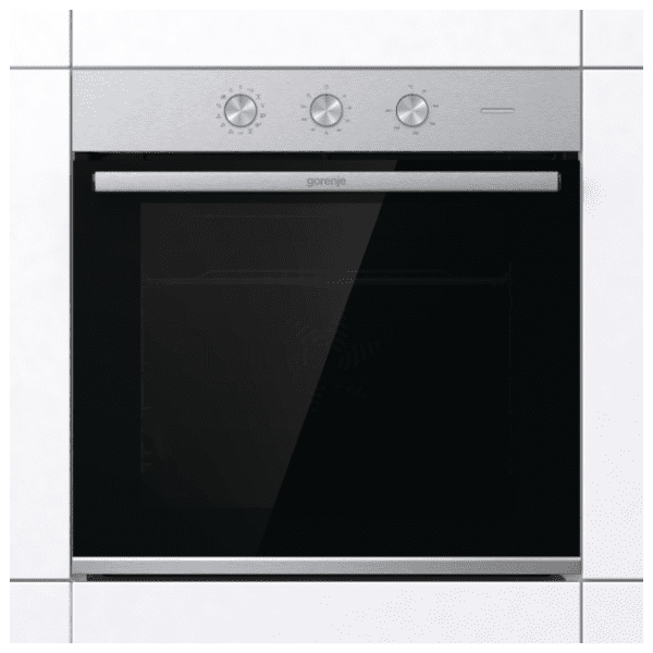 GORENJE ugradna rerna BO6727E03X 1
