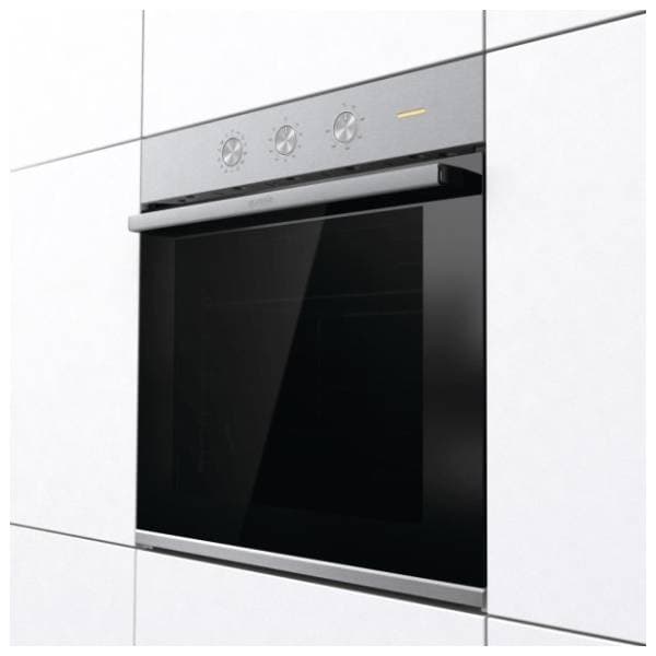 GORENJE ugradna rerna BO6727E03X 2