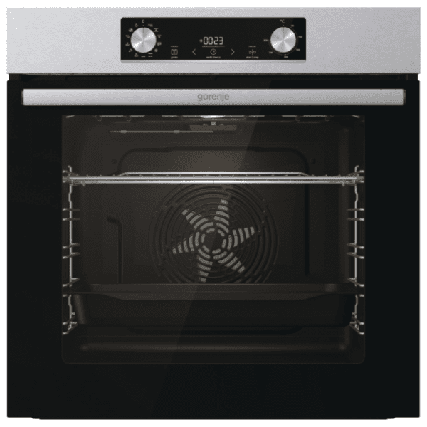 GORENJE ugradna rerna BO6737E02X 0