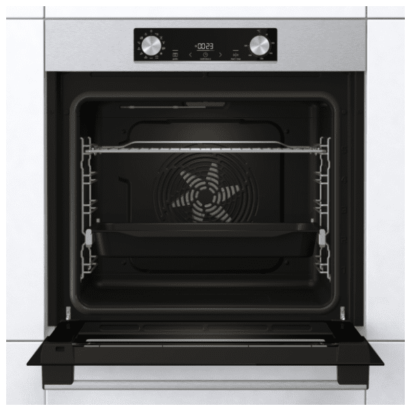 GORENJE ugradna rerna BO6737E02X 5