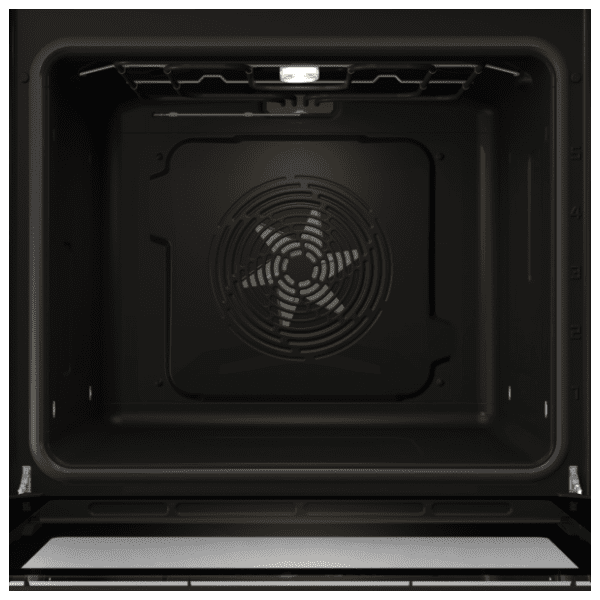 GORENJE ugradna rerna BO6737E02X 8