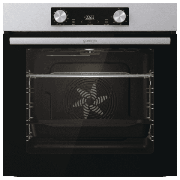 GORENJE ugradna rerna BO6737E02XK 0