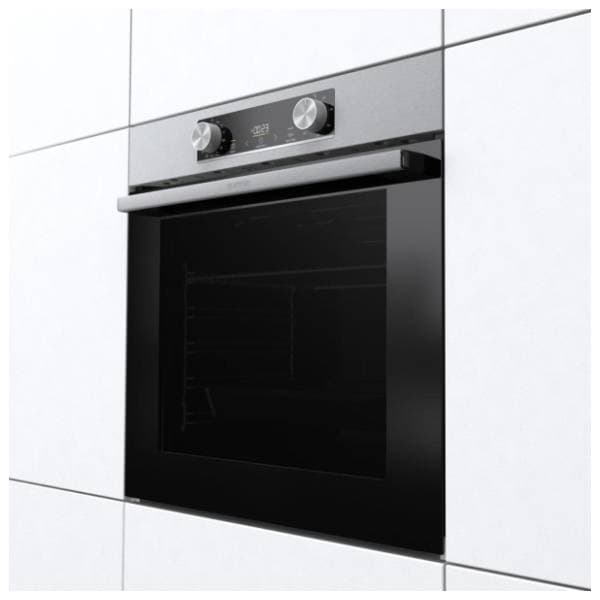 GORENJE ugradna rerna BO6737E02XK 2