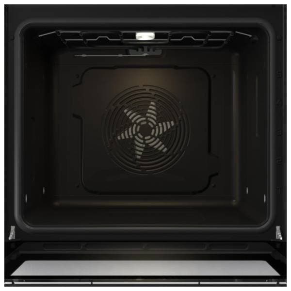 GORENJE ugradna rerna BO6737E02XK 5