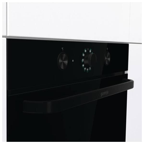 GORENJE ugradna rerna BOS6727SYB 3