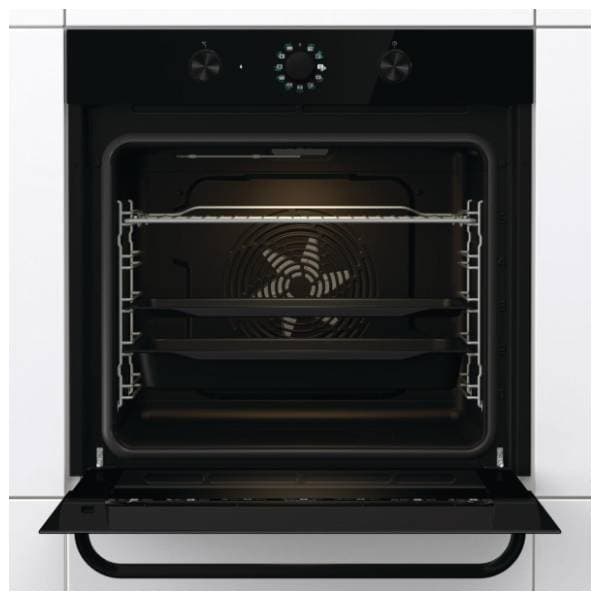 GORENJE ugradna rerna BOS6727SYB 4