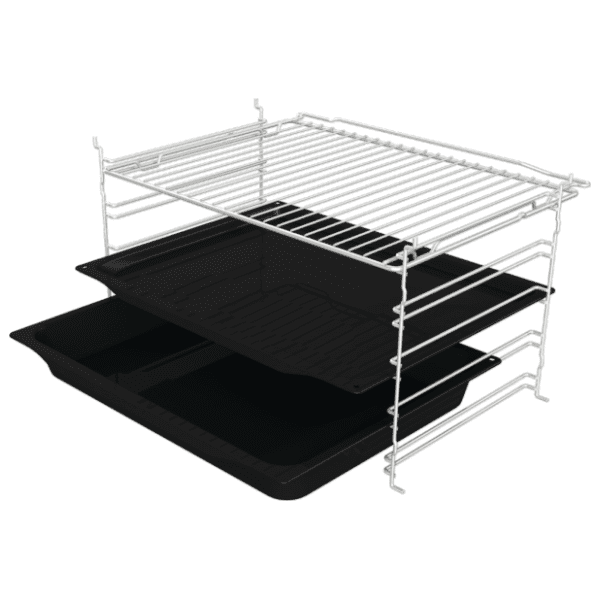 GORENJE ugradna rerna BOS6727SYB 5