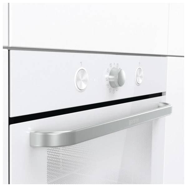 GORENJE ugradna rerna BOS6727SYW 3