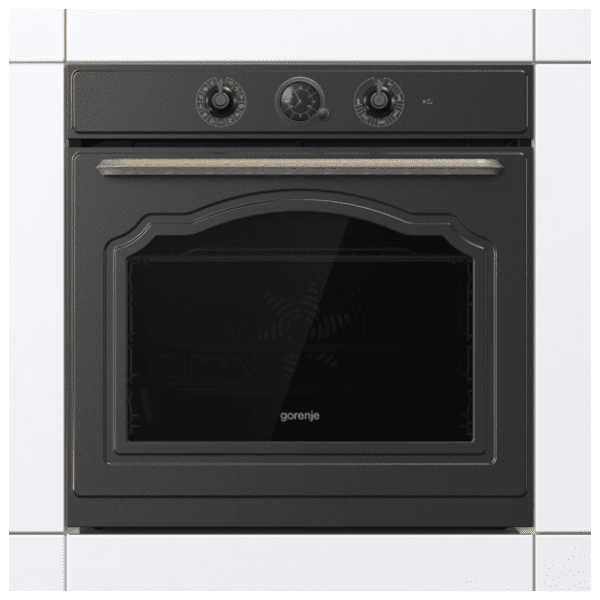 GORENJE ugradna rerna BOS67371CLB 1