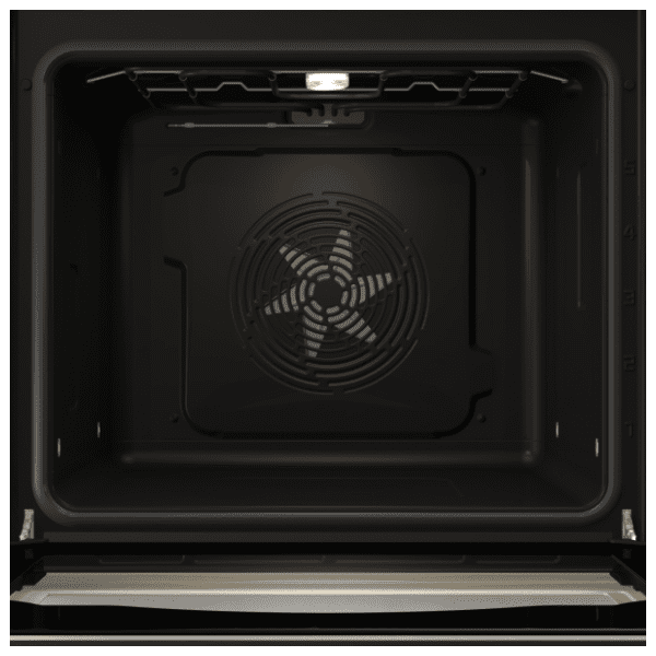 GORENJE ugradna rerna BOS67371CLB 5