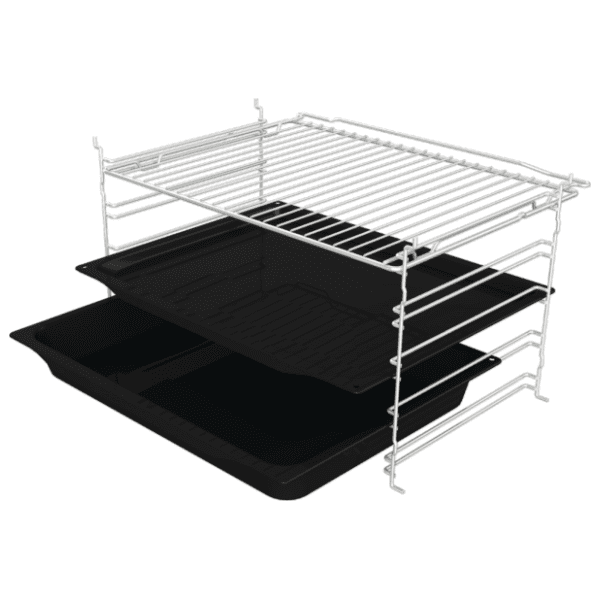 GORENJE ugradna rerna BOS67371CLB 6