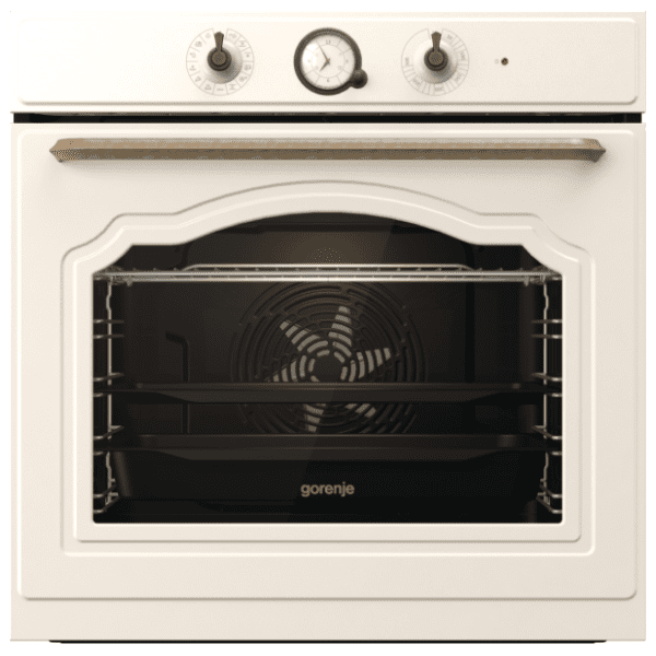 GORENJE ugradna rerna BOS67371CLI 0