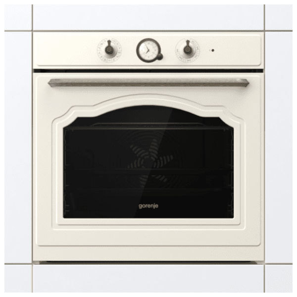 GORENJE ugradna rerna BOS67371CLI 1
