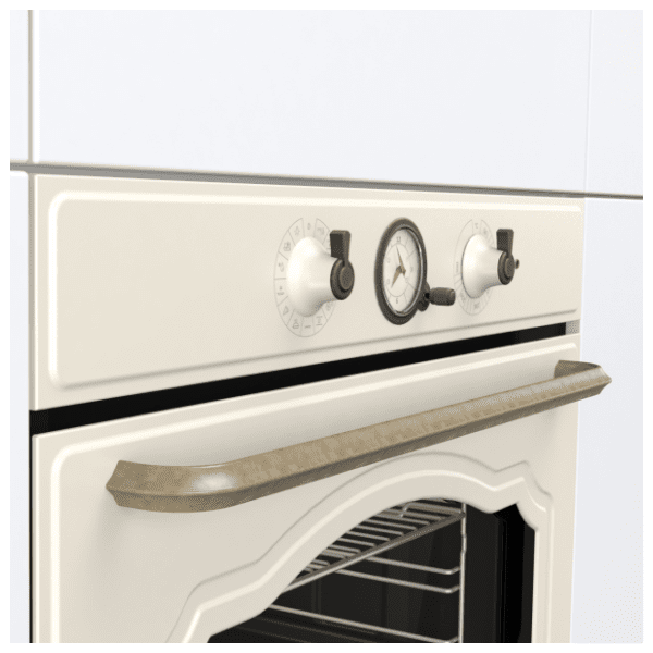 GORENJE ugradna rerna BOS67371CLI 2
