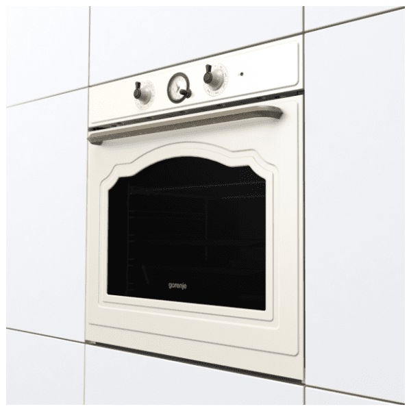 GORENJE ugradna rerna BOS67371CLI 3