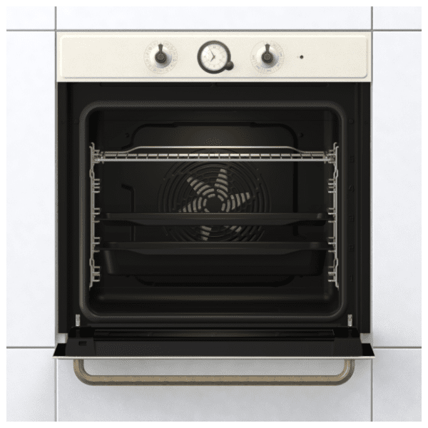 GORENJE ugradna rerna BOS67371CLI 4