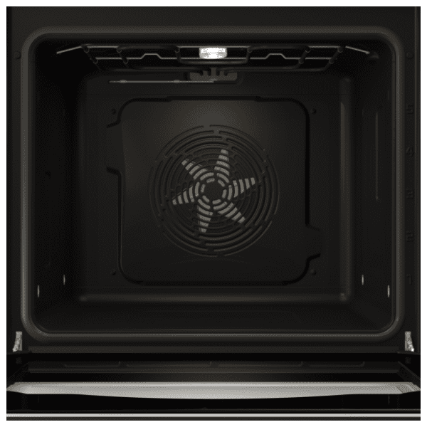 GORENJE ugradna rerna BOS67371CLI 5