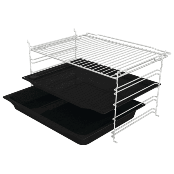 GORENJE ugradna rerna BOS67371CLI 6