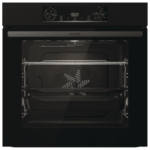 GORENJE ugradna rerna BOS6737E06B 0