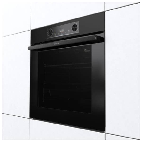 GORENJE ugradna rerna BOS6737E06B 2