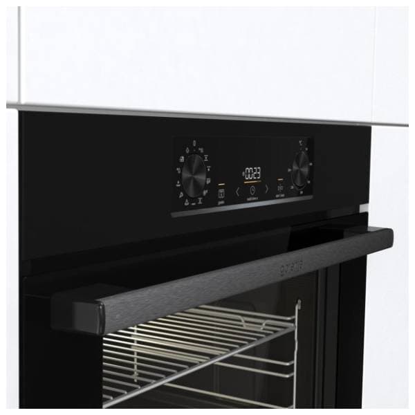 GORENJE ugradna rerna BOS6737E06B 3
