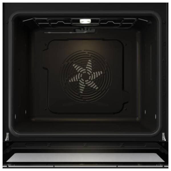 GORENJE ugradna rerna BOS6737E06B 6