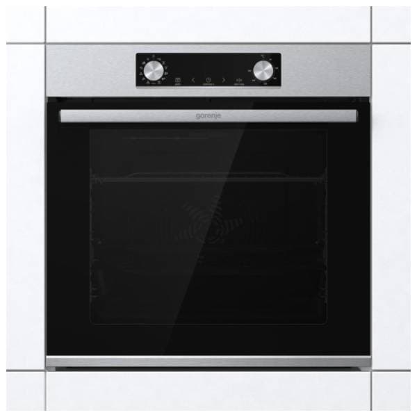 GORENJE ugradna rerna BOS6737E13X 1