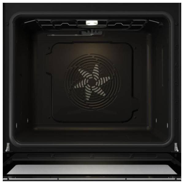 GORENJE ugradna rerna BOS6737E13X 5