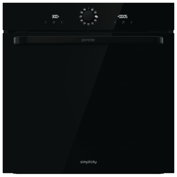 GORENJE ugradna rerna BOS6737SYB 0