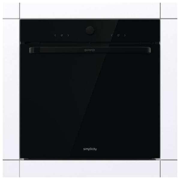 GORENJE ugradna rerna BOS6737SYB 1