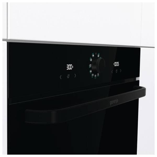 GORENJE ugradna rerna BOS6737SYB 3