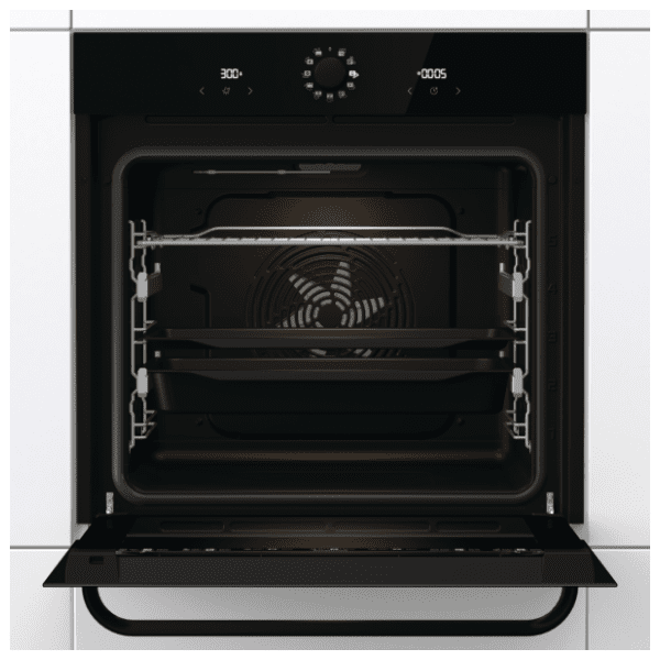 GORENJE ugradna rerna BOS6737SYB 4