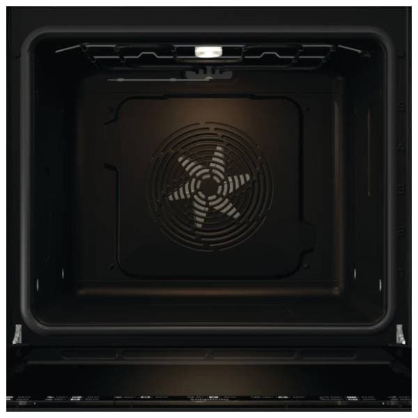 GORENJE ugradna rerna BOS6737SYB 5