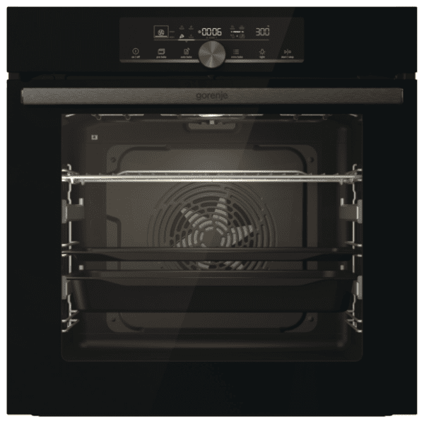 GORENJE ugradna rerna BOS6747A01BG 0