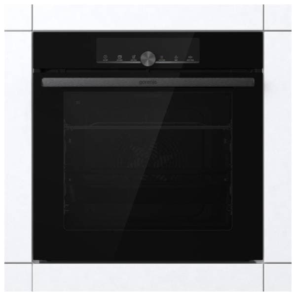 GORENJE ugradna rerna BOS6747A01BG 1