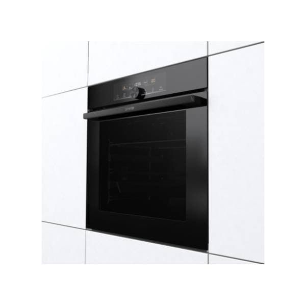 GORENJE ugradna rerna BOS6747A01BG 2