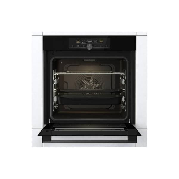 GORENJE ugradna rerna BOS6747A01BG 3