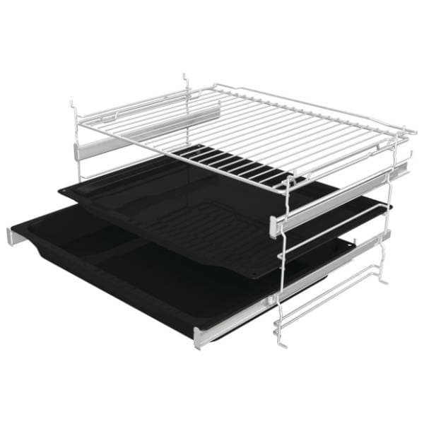 GORENJE ugradna rerna BOS6747A01BG 4