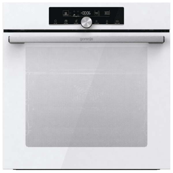 GORENJE ugradna rerna BOS6747A01WG 0