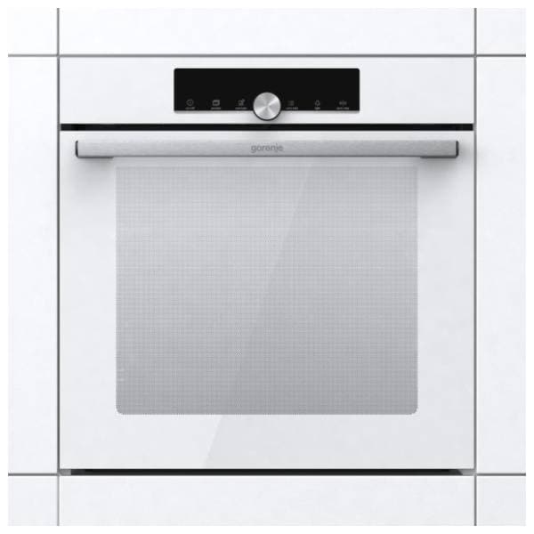 GORENJE ugradna rerna BOS6747A01WG 1