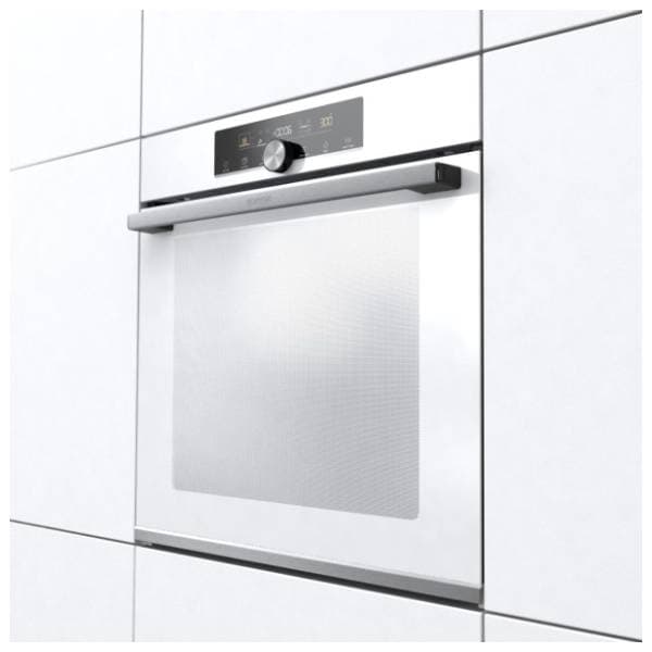 GORENJE ugradna rerna BOS6747A01WG 2