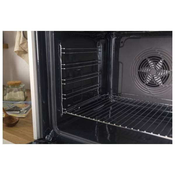 GORENJE ugradna rerna BOS6747A01WG 5