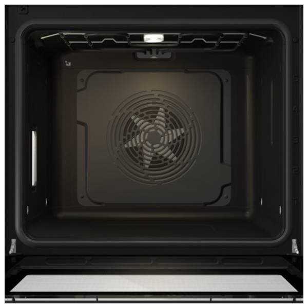 GORENJE ugradna rerna BOS6747A01WG 6