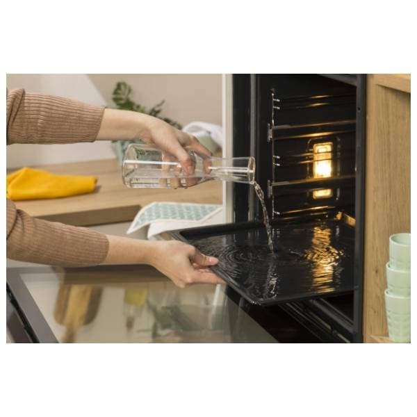 GORENJE ugradna rerna BOS6747A01WG 8