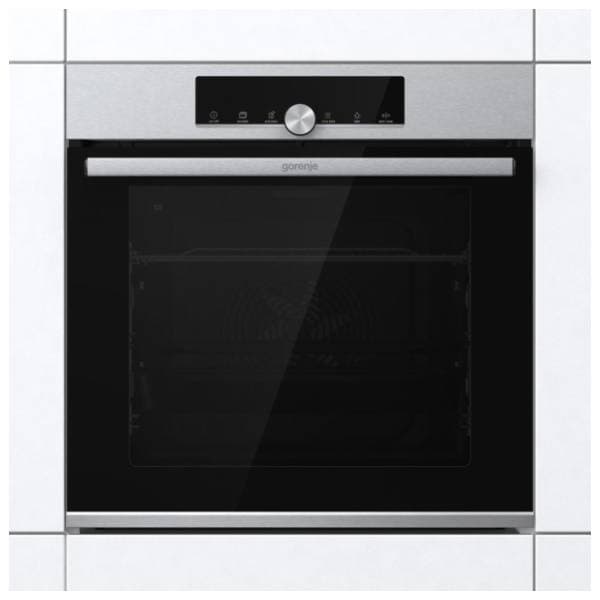 GORENJE ugradna rerna BOS6747A01X 1