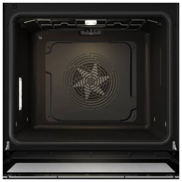 GORENJE ugradna rerna BOS6747A01X 5