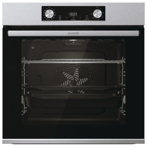 GORENJE ugradna rerna BPS6737E14X 0