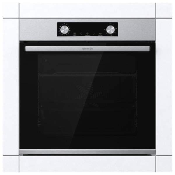 GORENJE ugradna rerna BPS6737E14X 1